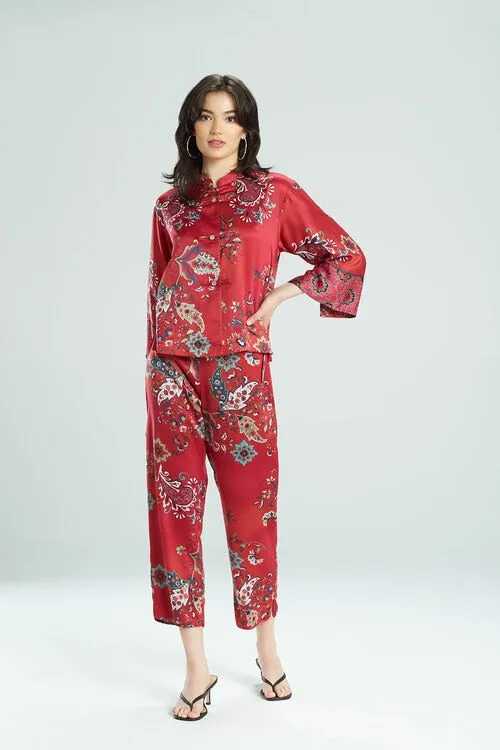 Buddakan PJ